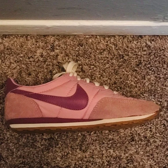 靴 NIKE LADY DIABLO US6.5 s-l400.jpg